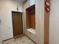 3-комнатная квартира · 95 м² · 11/12 этаж, Туркестан 18 за 86.5 млн ₸ в Астане, Есильский р-н — фото 12