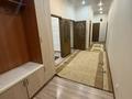 3-комнатная квартира · 95 м² · 11/12 этаж, Туркестан 18 за 86.5 млн ₸ в Астане, Есильский р-н — фото 15