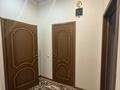 3-комнатная квартира · 95 м² · 11/12 этаж, Туркестан 18 за 86.5 млн ₸ в Астане, Есильский р-н — фото 16