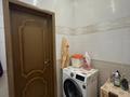 3-комнатная квартира · 95 м² · 11/12 этаж, Туркестан 18 за 86.5 млн ₸ в Астане, Есильский р-н — фото 20