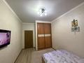 3-комнатная квартира · 95 м² · 11/12 этаж, Туркестан 18 за 86.5 млн ₸ в Астане, Есильский р-н — фото 23