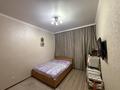 3-комнатная квартира · 95 м² · 11/12 этаж, Туркестан 18 за 86.5 млн ₸ в Астане, Есильский р-н — фото 24