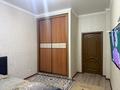3-комнатная квартира · 95 м² · 11/12 этаж, Туркестан 18 за 86.5 млн ₸ в Астане, Есильский р-н — фото 26