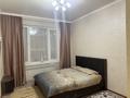 3-комнатная квартира · 95 м² · 11/12 этаж, Туркестан 18 за 86.5 млн ₸ в Астане, Есильский р-н — фото 27