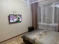 3-комнатная квартира · 95 м² · 11/12 этаж, Туркестан 18 за 86.5 млн ₸ в Астане, Есильский р-н — фото 28