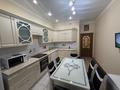 3-комнатная квартира · 95 м² · 11/12 этаж, Туркестан 18 за 86.5 млн ₸ в Астане, Есильский р-н — фото 3