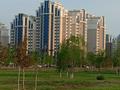 3-комнатная квартира · 95 м² · 11/12 этаж, Туркестан 18/1 — ЖК «Park Avenue 3-1» за 79 млн ₸ в Астане, Есильский р-н — фото 19