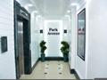 3-комнатная квартира · 95 м² · 11/12 этаж, Туркестан 18/1 — ЖК «Park Avenue 3-1» за 79 млн ₸ в Астане, Есильский р-н — фото 18
