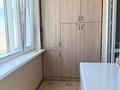 3-комнатная квартира · 95 м² · 11/12 этаж, Туркестан 18/1 — ЖК «Park Avenue 3-1» за 79 млн ₸ в Астане, Есильский р-н — фото 4