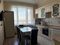 3-комнатная квартира · 95 м² · 11/12 этаж, Туркестан 18/1 — ЖК «Park Avenue 3-1» за 79 млн ₸ в Астане, Есильский р-н — фото 7