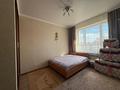 3-комнатная квартира · 95 м² · 11/12 этаж, Туркестан 18/1 — ЖК «Park Avenue 3-1» за 79 млн ₸ в Астане, Есильский р-н — фото 13