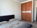 3-комнатная квартира · 95 м² · 11/12 этаж, Туркестан 18/1 — ЖК «Park Avenue 3-1» за 79 млн ₸ в Астане, Есильский р-н — фото 15