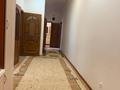 3-комнатная квартира · 95 м² · 11/12 этаж, Туркестан 18/1 — ЖК «Park Avenue 3-1» за 79 млн ₸ в Астане, Есильский р-н — фото 17
