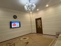 3-комнатная квартира · 95 м² · 11/12 этаж, Туркестан 18 за 86.5 млн ₸ в Астане, Есильский р-н — фото 8
