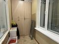 3-комнатная квартира · 95 м² · 11/12 этаж, Туркестан 18 за 86.5 млн ₸ в Астане, Есильский р-н — фото 9