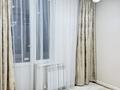 3-бөлмелі пәтер · 54 м² · 2/9 қабат, Райымбек 590/18 — МЕКТЕП, АПОРТ, ЛЕМАНА ПРО, АЛТЫН ОРДА, бағасы: 38 млн ₸ в Алматы, Наурызбайский р-н — фото 9