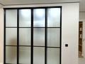 3-бөлмелі пәтер · 54 м² · 2/9 қабат, Райымбек 590/18 — МЕКТЕП, АПОРТ, ЛЕМАНА ПРО, АЛТЫН ОРДА, бағасы: 38 млн ₸ в Алматы, Наурызбайский р-н — фото 4