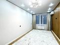 3-бөлмелі пәтер · 54 м² · 2/9 қабат, Райымбек 590/18 — МЕКТЕП, АПОРТ, ЛЕМАНА ПРО, АЛТЫН ОРДА, бағасы: 38 млн ₸ в Алматы, Наурызбайский р-н — фото 3