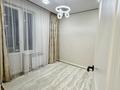 3-бөлмелі пәтер · 54 м² · 2/9 қабат, Райымбек 590/18 — МЕКТЕП, АПОРТ, ЛЕМАНА ПРО, АЛТЫН ОРДА, бағасы: 38 млн ₸ в Алматы, Наурызбайский р-н — фото 8