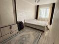 2-комнатная квартира, 47 м², 3/5 этаж, туркестанкая 2/4 за 18.5 млн 〒 в Шымкенте, Туран р-н — фото 2
