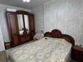 2-бөлмелі пәтер · 63 м² · 4/16 қабат, Жабаева 40, бағасы: 30.5 млн ₸ в Петропавловске — фото 11