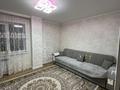 2-бөлмелі пәтер · 63 м² · 4/16 қабат, Жабаева 40, бағасы: 30.5 млн ₸ в Петропавловске — фото 4