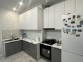 2-бөлмелі пәтер · 63 м² · 4/16 қабат, Жабаева 40, бағасы: 30.5 млн ₸ в Петропавловске — фото 6