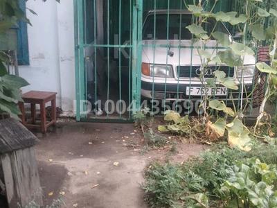 Дача · 3 комнаты · 30 м² · 6.25 сот., Бобровка 1333 — Магазин тополек за 2.5 млн 〒 в Семее