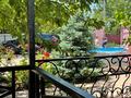 Жеке үй · 9 бөлме · 200 м² · 20 жүзд., Б.Момышулы 55 — Садыкова, бағасы: 55 млн ₸ в им. Турара рыскуловой