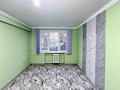 1-бөлмелі пәтер · 19 м² · 2/5 қабат, Рыскулбекова 2, бағасы: 9 млн ₸ в Шымкенте