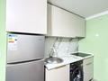 1-бөлмелі пәтер · 19 м² · 2/5 қабат, Рыскулбекова 2, бағасы: 9 млн ₸ в Шымкенте — фото 3