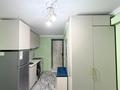 1-бөлмелі пәтер · 19 м² · 2/5 қабат, Рыскулбекова 2, бағасы: 9 млн ₸ в Шымкенте — фото 6