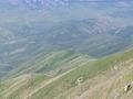 Участок · 68 га, Каргалы (п. Фабричный) за 9.5 млн ₸ — фото 2