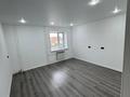 3-комнатная квартира · 112 м² · 3/5 этаж, байтурсынова 86 за 43 млн ₸ в Кокшетау