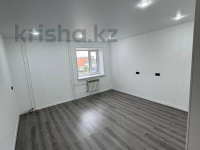 3-комнатная квартира · 112 м² · 3/5 этаж, байтурсынова 86 за 43 млн ₸ в Кокшетау