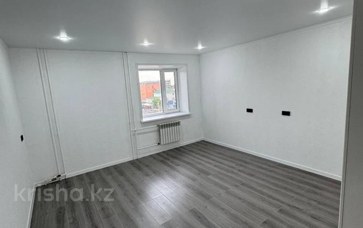 3-комнатная квартира · 112 м² · 3/5 этаж, байтурсынова 86 за 43 млн ₸ в Кокшетау — фото 2