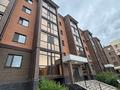3-комнатная квартира · 112 м² · 3/5 этаж, байтурсынова 86 за 43 млн ₸ в Кокшетау — фото 10