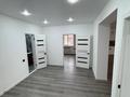 3-комнатная квартира · 112 м² · 3/5 этаж, байтурсынова 86 за 43 млн ₸ в Кокшетау — фото 2