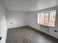 3-комнатная квартира · 112 м² · 3/5 этаж, байтурсынова 86 за 43 млн ₸ в Кокшетау — фото 3