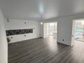 3-комнатная квартира · 112 м² · 3/5 этаж, байтурсынова 86 за 43 млн ₸ в Кокшетау — фото 4