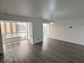 3-комнатная квартира · 112 м² · 3/5 этаж, байтурсынова 86 за 43 млн ₸ в Кокшетау — фото 5