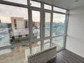 3-комнатная квартира · 112 м² · 3/5 этаж, байтурсынова 86 за 43 млн ₸ в Кокшетау — фото 7