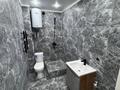 3-комнатная квартира · 112 м² · 3/5 этаж, байтурсынова 86 за 43 млн ₸ в Кокшетау — фото 8