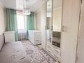 3-бөлмелі пәтер · 57 м² · 4/4 қабат, Кабанбай батыра — Фиалка, бағасы: 17.5 млн ₸ в Талдыкоргане — фото 4