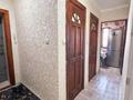 3-бөлмелі пәтер · 57 м² · 4/4 қабат, Кабанбай батыра — Фиалка, бағасы: 17.5 млн ₸ в Талдыкоргане — фото 5