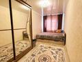 3-бөлмелі пәтер · 57 м² · 4/4 қабат, Кабанбай батыра — Фиалка, бағасы: 17.5 млн ₸ в Талдыкоргане — фото 6