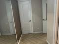 1-комнатная квартира · 38 м² · 3/5 этаж, мкр Аксай-1А 10Б — Толеби момышулы за 27 млн ₸ в Алматы, Ауэзовский р-н