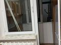 1-комнатная квартира · 38 м² · 3/5 этаж, мкр Аксай-1А 10Б — Толеби момышулы за 27 млн ₸ в Алматы, Ауэзовский р-н — фото 9