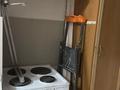 1-комнатная квартира · 38 м² · 3/5 этаж, мкр Аксай-1А 10Б — Толеби момышулы за 27 млн ₸ в Алматы, Ауэзовский р-н — фото 11