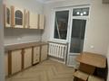 1-комнатная квартира · 38 м² · 3/5 этаж, мкр Аксай-1А 10Б — Толеби момышулы за 27 млн ₸ в Алматы, Ауэзовский р-н — фото 12